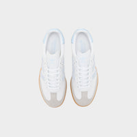 adidas Originals Samba OG Junior
