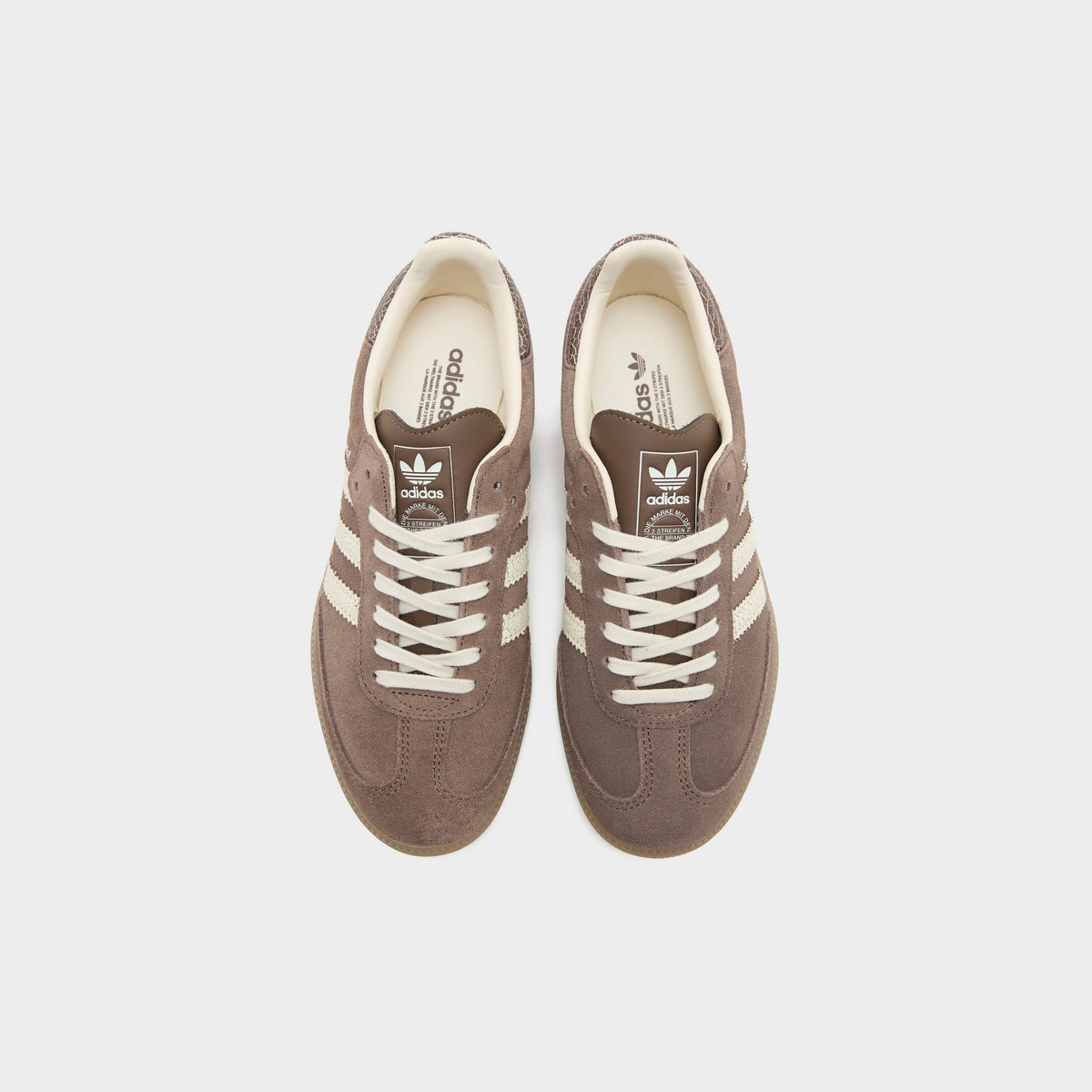 adidas Originals Samba OG Junior