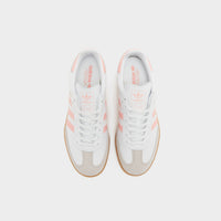 adidas Originals Samba OG Junior
