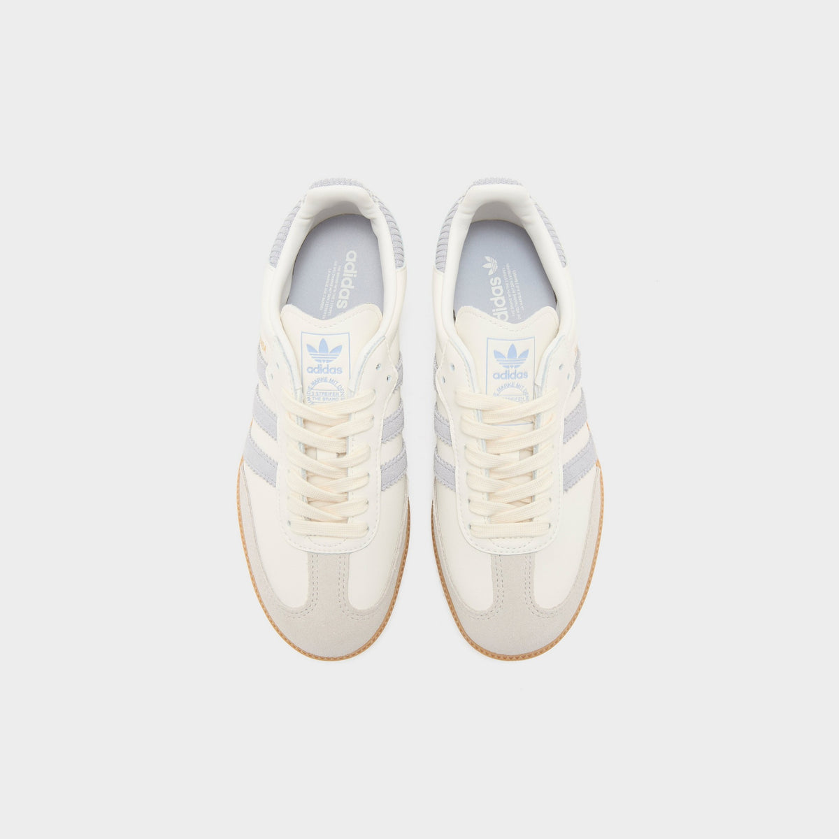 adidas Originals Samba OG Junior