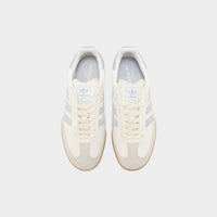 adidas Originals Samba OG Junior