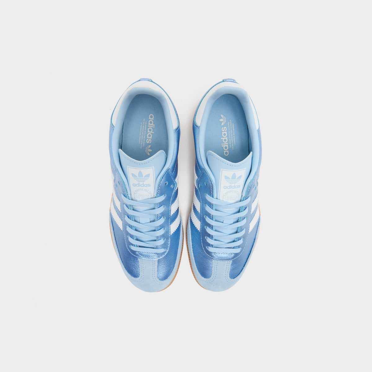 adidas Originals Samba OG Junior