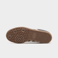 adidas Originals Samba Og Junior