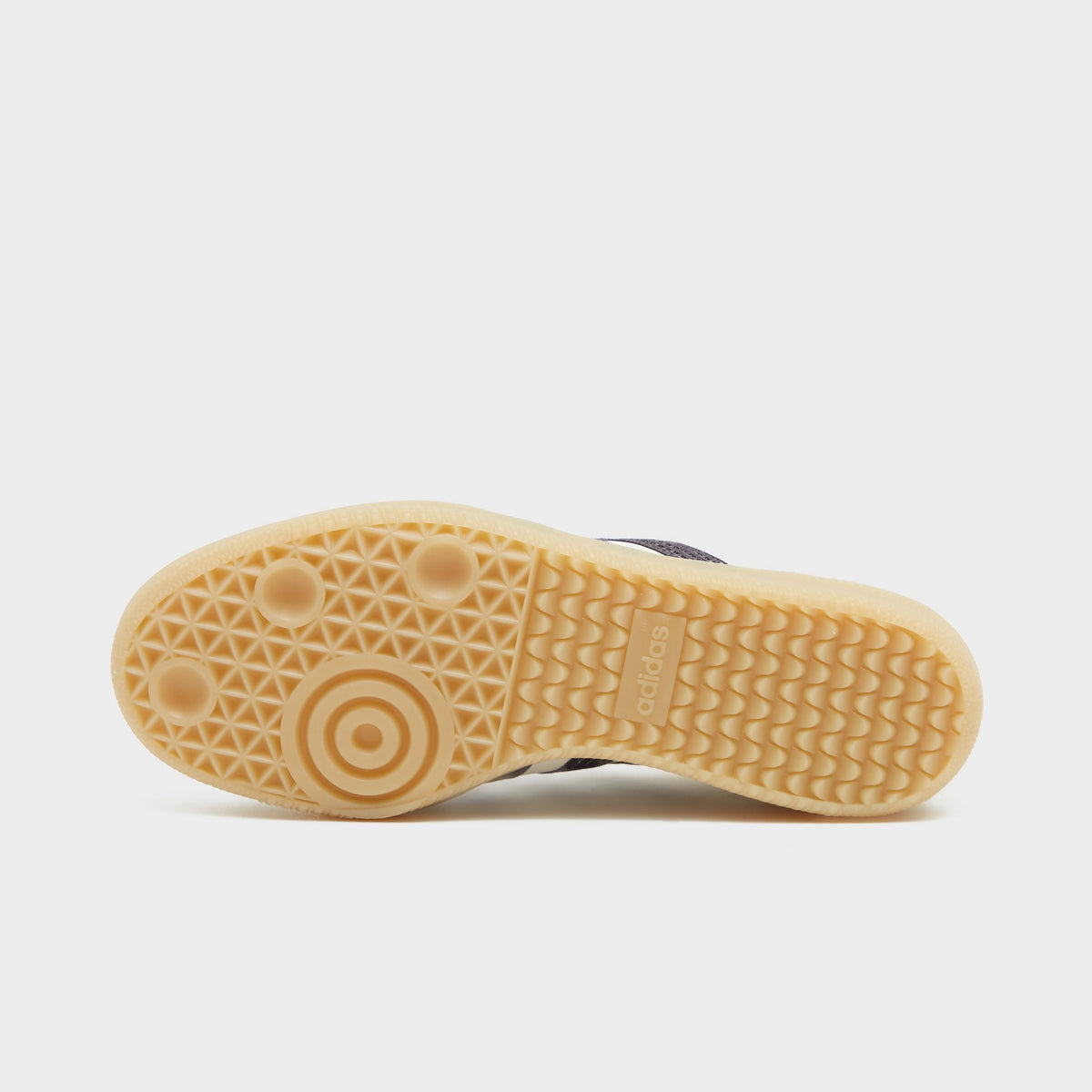 adidas Originals Samba OG Junior