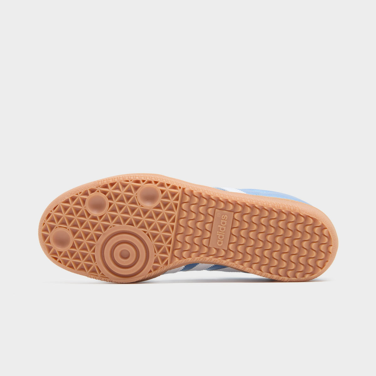 adidas Originals Samba OG Junior