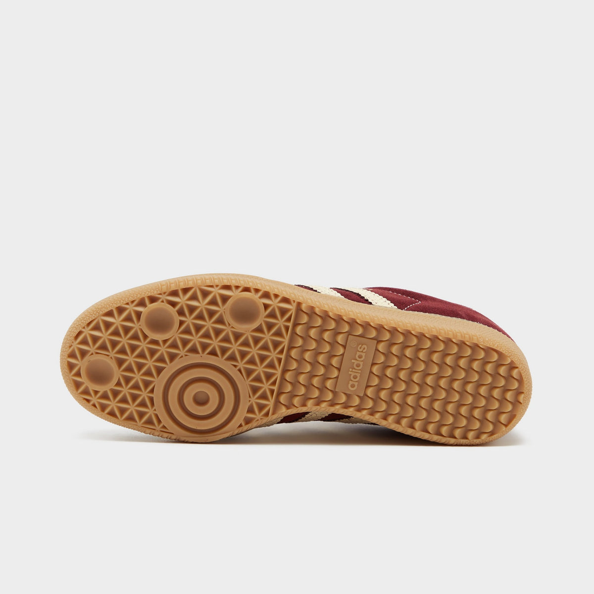 adidas Originals Samba OG Junior