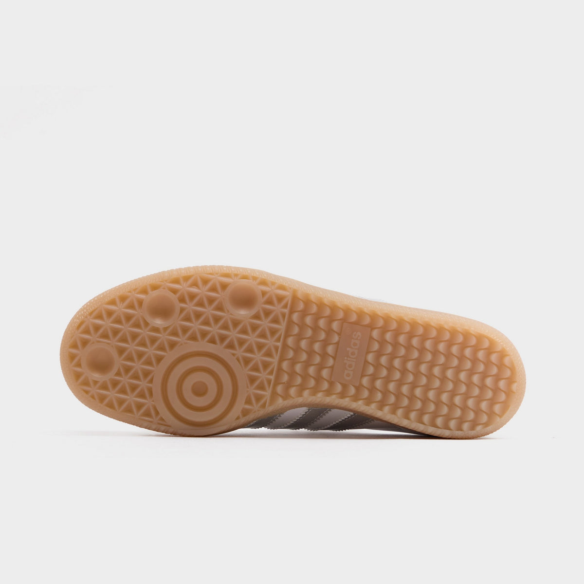 adidas Originals Samba OG Junior
