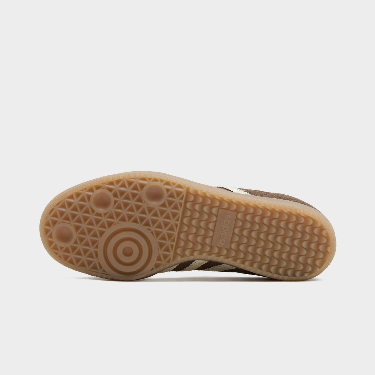 adidas Originals Samba OG Junior