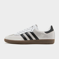 adidas Originals Samba OG Rhinestone Women's