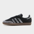 adidas Originals Samba OG Rhinestone Women's