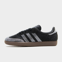 adidas Originals Samba OG Rhinestone Women's