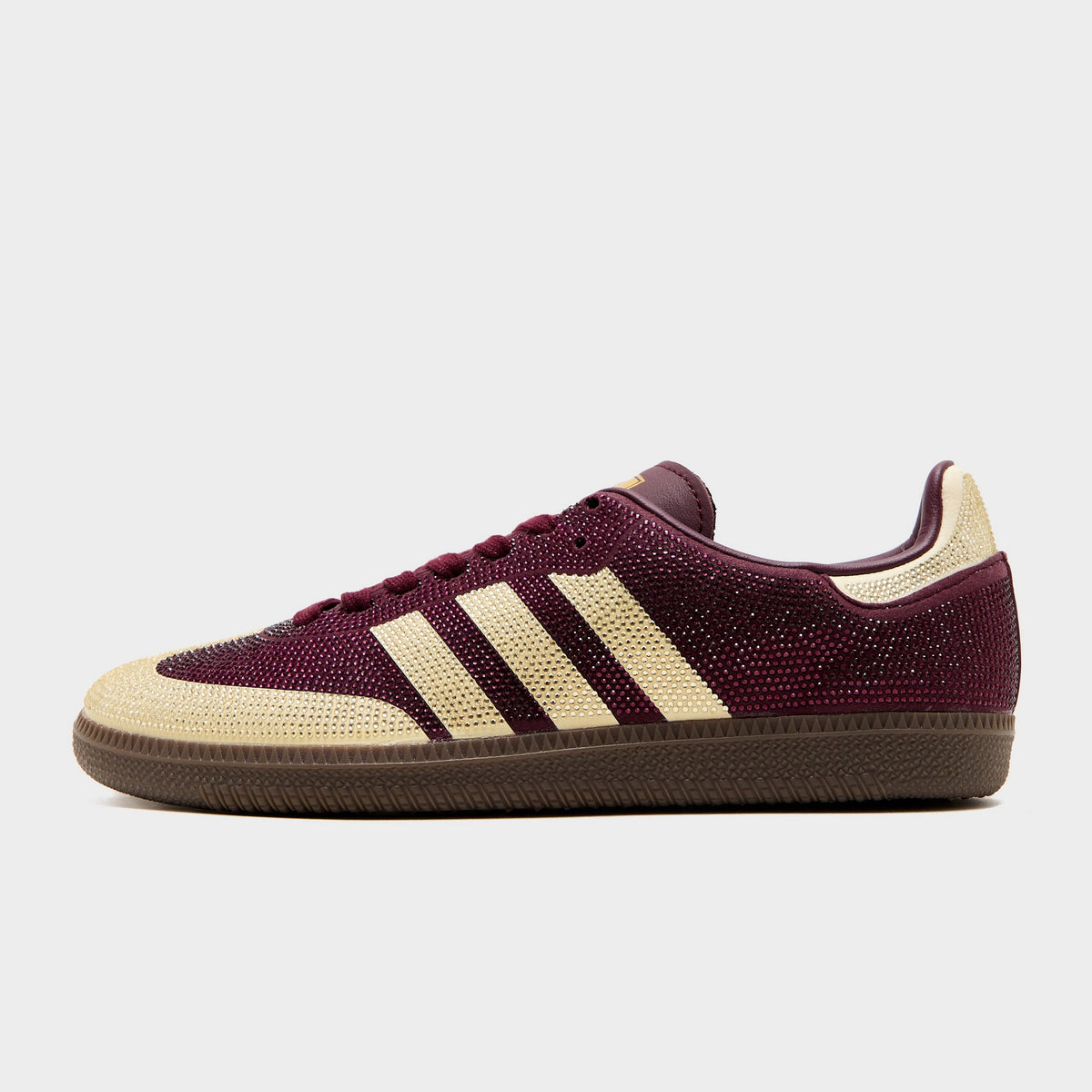 adidas Originals Samba OG Rhinestone Women's