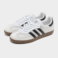 adidas Originals Samba OG Rhinestone Women's