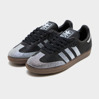 adidas Originals Samba OG Rhinestone Women's