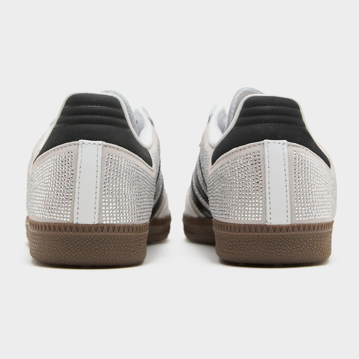 adidas Originals Samba OG Rhinestone Women's