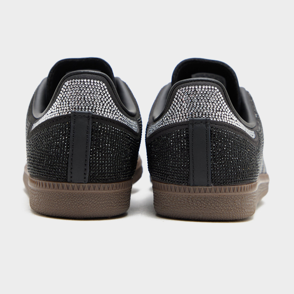 adidas Originals Samba OG Rhinestone Women's