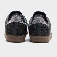 adidas Originals Samba OG Rhinestone Women's