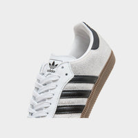 adidas Originals Samba OG Rhinestone Women's