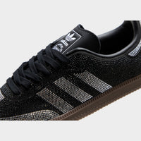 adidas Originals Samba OG Rhinestone Women's