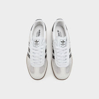 adidas Originals Samba OG Rhinestone Women's
