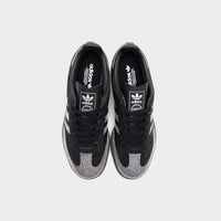 adidas Originals Samba OG Rhinestone Women's