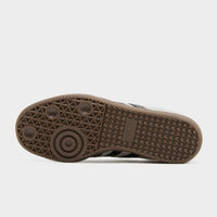 adidas Originals Samba OG Rhinestone Women's