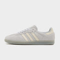 adidas Originals Samba OG Suede