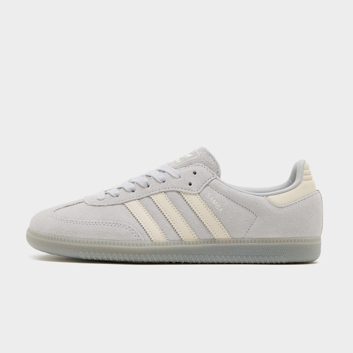 adidas Originals Samba OG Suede