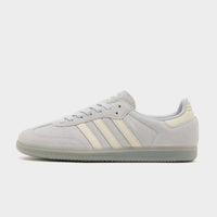 adidas Originals Samba OG Suede
