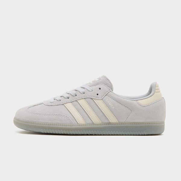 adidas Originals Samba OG Suede