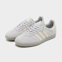 adidas Originals Samba OG Suede
