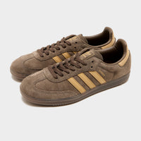 adidas Originals Samba OG Suede