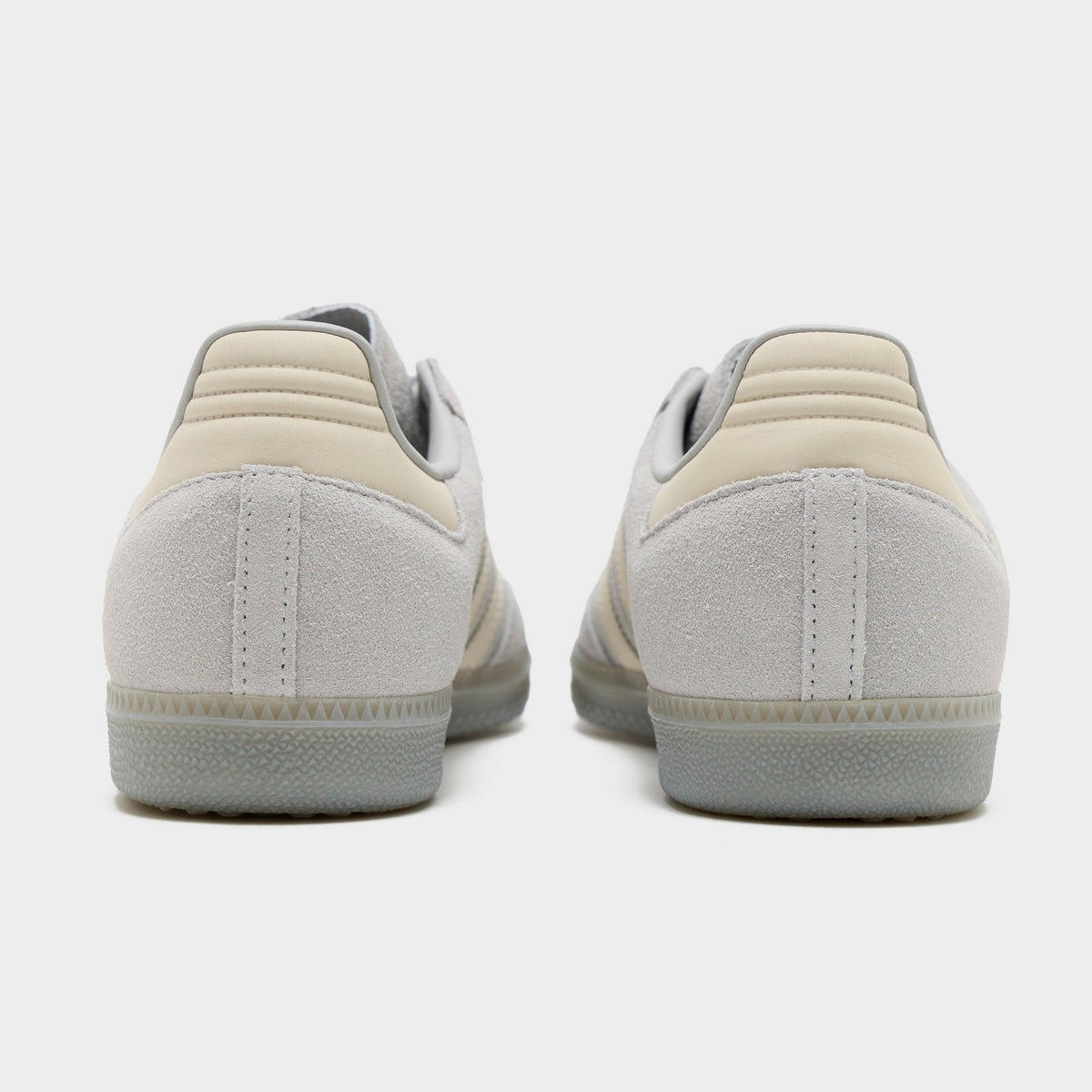 adidas Originals Samba OG Suede