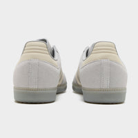 adidas Originals Samba OG Suede