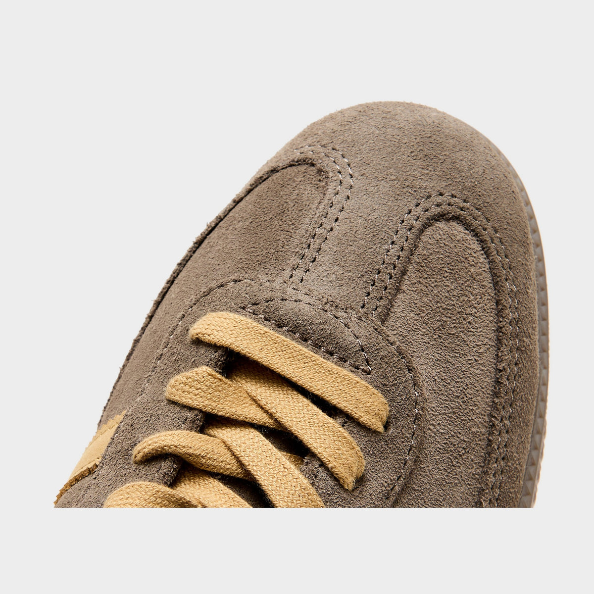 adidas Originals Samba OG Suede