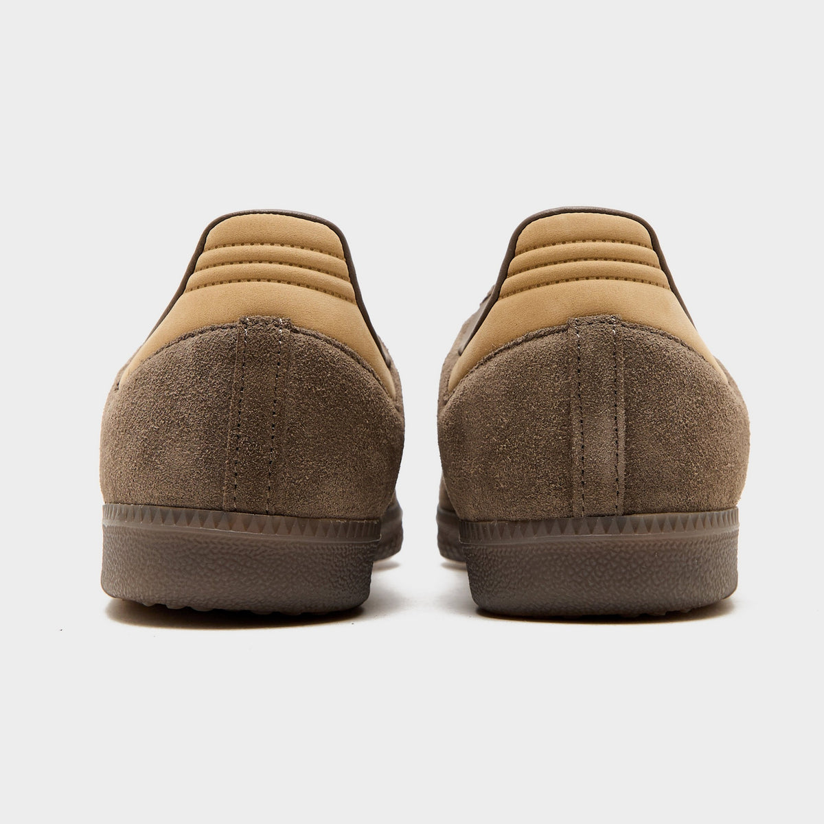 adidas Originals Samba OG Suede
