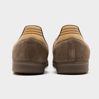 adidas Originals Samba OG Suede