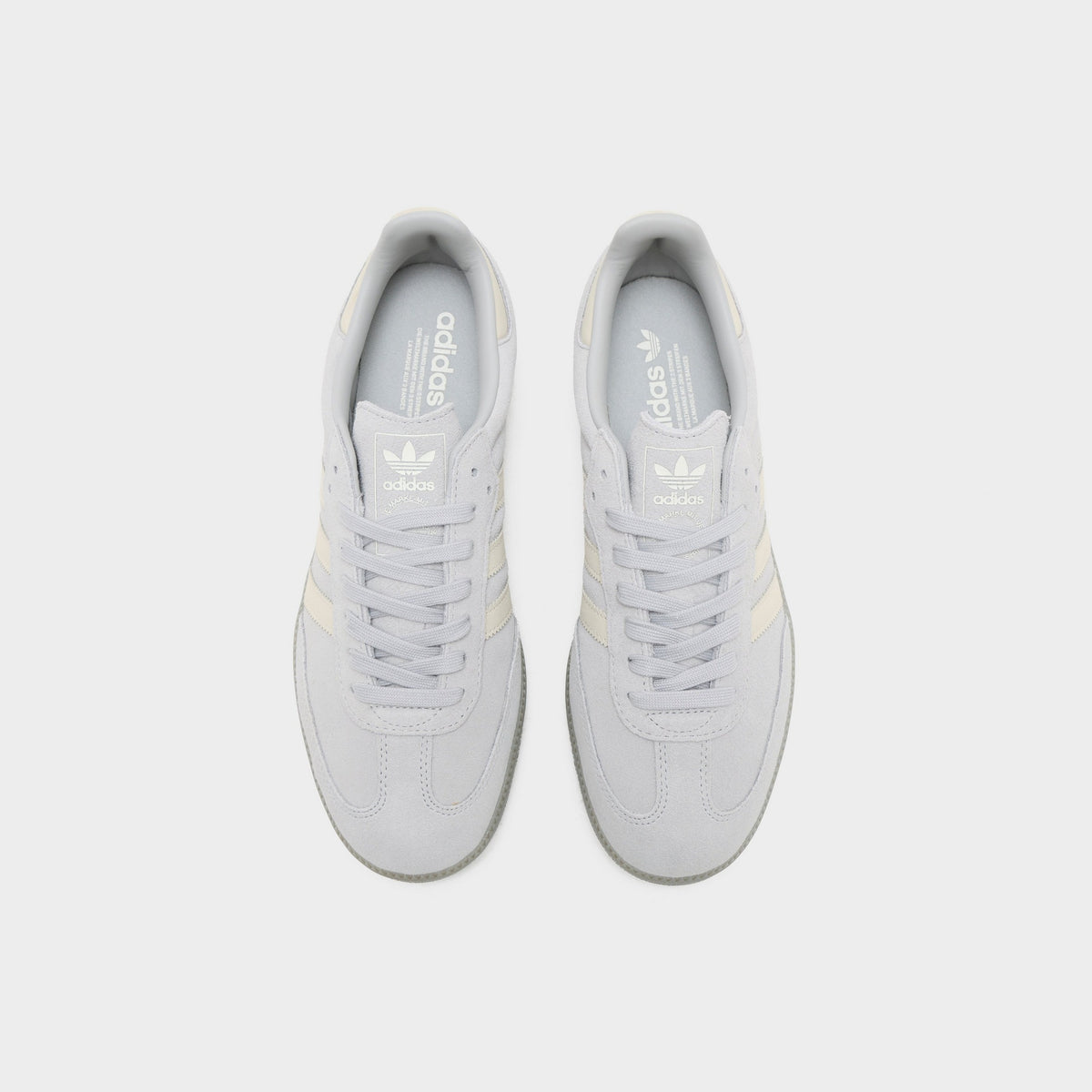 adidas Originals Samba OG Suede