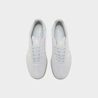 adidas Originals Samba OG Suede