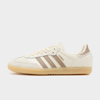 adidas Originals Samba OG Women's