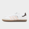 adidas Originals Samba OG Women's