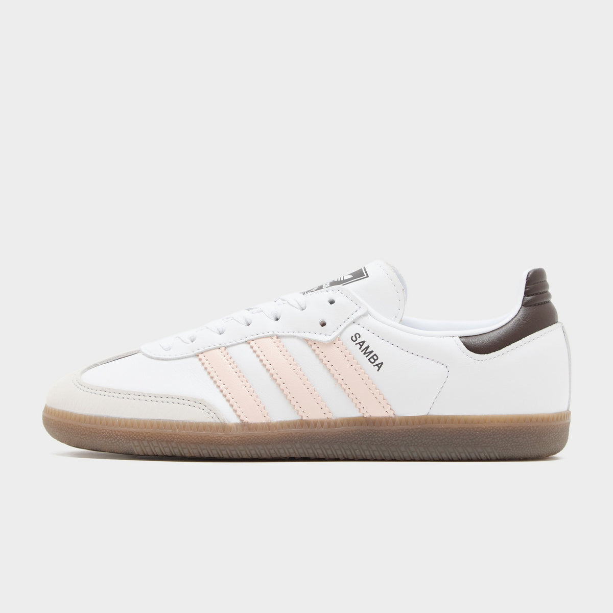 adidas Originals Samba OG Women's