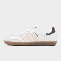 adidas Originals Samba OG Women's