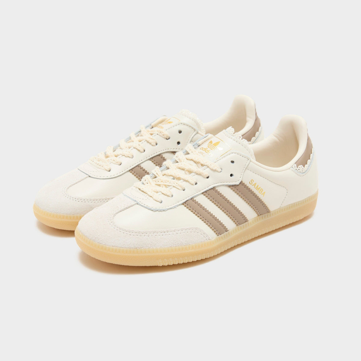 adidas Originals Samba OG Women's