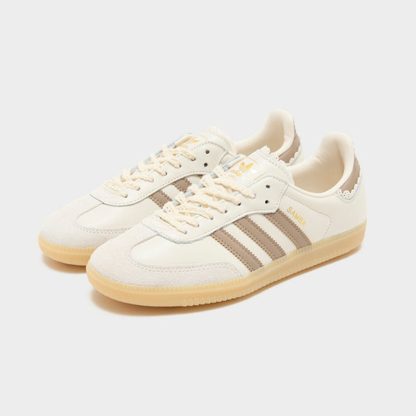 adidas Originals Samba OG Women's