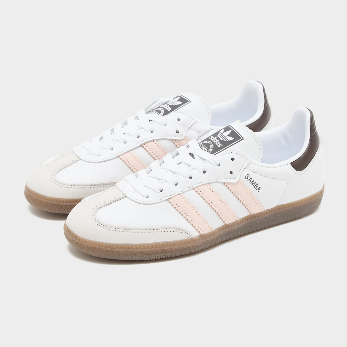 adidas Originals Samba OG Women's