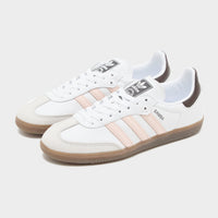 adidas Originals Samba OG Women's