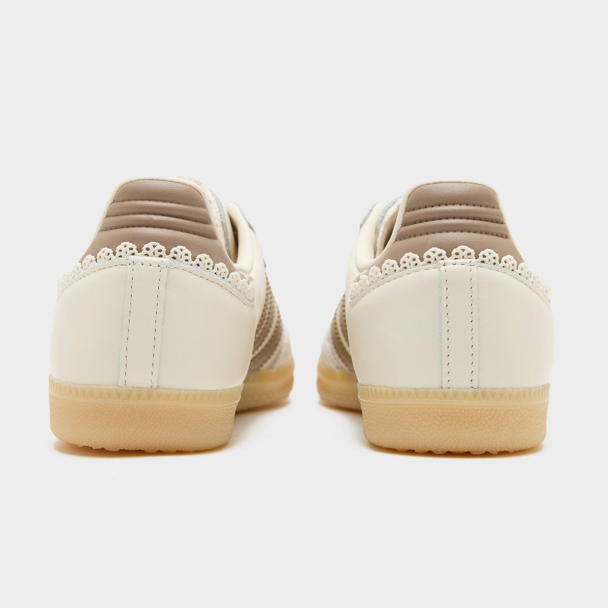adidas Originals Samba OG Women's