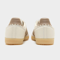 adidas Originals Samba OG Women's