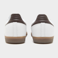 adidas Originals Samba OG Women's